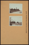 Queens: 19th Avenue - 19th Road