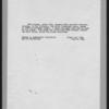 Queens: 19th Avenue - 45th Street