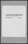 Queens: 19th Avenue - 45th Street