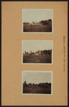 Queens: 19th Avenue - 45th Street
