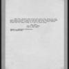 Queens: 19th Avenue - 47th Street