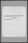 Queens: 19th Avenue - 47th Street