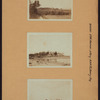 Queens: 19th Avenue - 47th Street