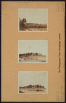Queens: 19th Avenue - 47th Street