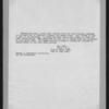 Queens: 19th Avenue - 47th Street