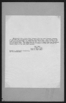 Queens: 19th Avenue - 47th Street