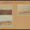 Queens: 19th Avenue - 47th Street