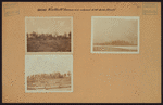 Queens: 19th Avenue - 47th Street