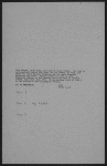 Queens: 19th Avenue - Hazen Street