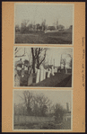 Queens: 19th Avenue - Hazen Street