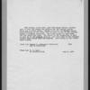 Queens: 19th Avenue - Hazen Street