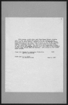 Queens: 19th Avenue - Hazen Street