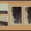 Queens: 19th Avenue - Hazen Street
