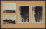 Queens: 19th Avenue - Hazen Street