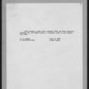 Queens: 19th Avenue - 79th Street