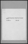 Queens: 19th Avenue - 79th Street