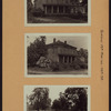 Queens: 19th Avenue - 79th Street