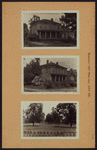 Queens: 19th Avenue - 79th Street