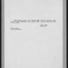 Queens: 19th Avenue - 79th Street