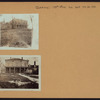 Queens: 19th Avenue - 79th Street