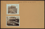 Queens: 19th Avenue - 79th Street