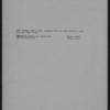 Queens: 19th Avenue - 79th Street