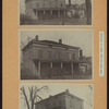 Queens: 19th Avenue - 79th Street