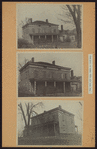 Queens: 19th Avenue - 79th Street