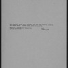 Queens: 19th Avenue - 79th Street