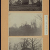 Queens: 19th Avenue - 79th Street