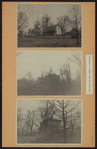 Queens: 19th Avenue - 79th Street