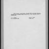 Queens: 19th Avenue - 79th Street