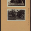 Queens: 19th Avenue - 79th Street