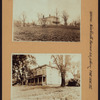 Queens: 19th Avenue - 79th Street