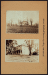 Queens: 19th Avenue - 79th Street