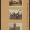 Queens: 19th Avenue - 79th Street