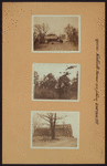Queens: 19th Avenue - 79th Street