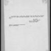 Queens: 19th Avenue - 79th Street