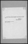 Queens: 19th Avenue - 79th Street