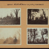 Queens: 19th Avenue - 79th Street
