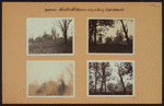 Queens: 19th Avenue - 79th Street
