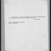 Queens: 19th Avenue - 79th Street