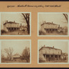 Queens: 19th Avenue - 79th Street