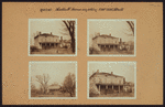 Queens: 19th Avenue - 79th Street