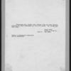 Queens: 19th Avenue - 79th Street