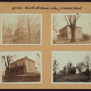 Queens: 19th Avenue - 79th Street