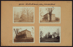 Queens: 19th Avenue - 79th Street