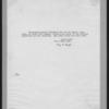 Queens: 19th Avenue - 82nd Street