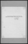 Queens: 19th Avenue - 82nd Street