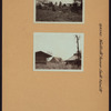 Queens: 19th Avenue - 82nd Street